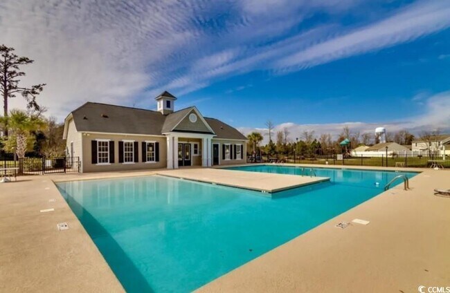 Foto del edificio - 4008 Scarlet Oak Ct