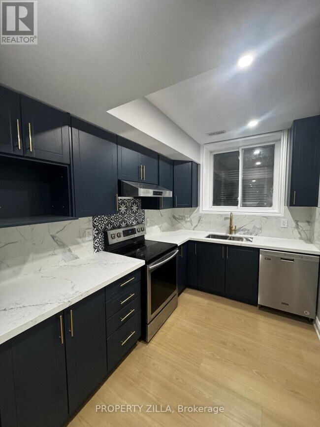 Photo du bâtiment - 163 Freure Dr