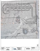Building Photo - 5500 NW Rochester Rd