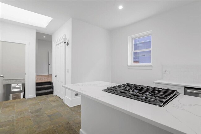 Foto del edificio - 93 43rd St