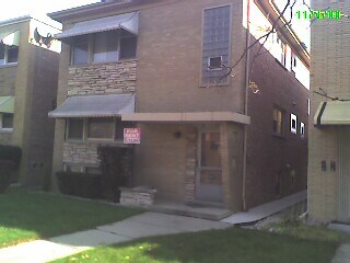 5869 N Clavo - 5869 N Nagle Ave