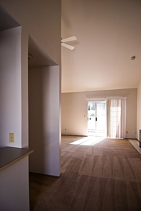 Foto del edificio - 10545 Greenwood Ave N