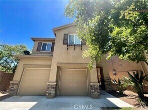 Building Photo - 27139 Dolostone Way
