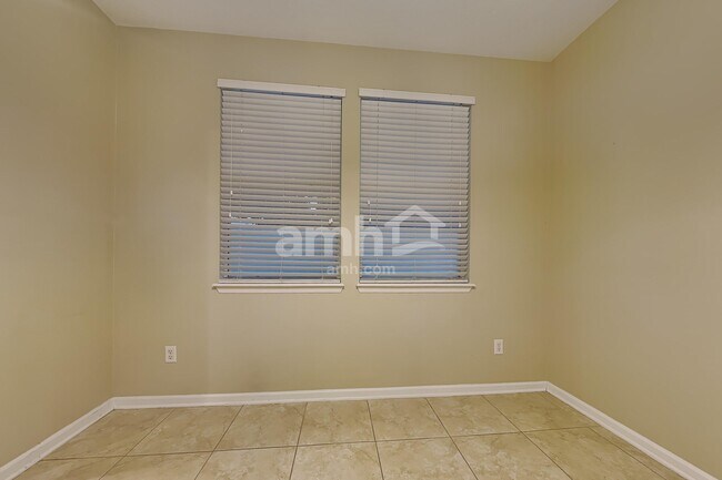 Building Photo - 3901 Ringneck Dr