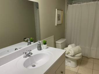 Photo du bâtiment - Aspen Lane Apartments