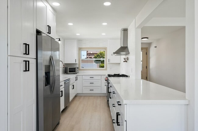 Foto del edificio - 4812 Laurette St
