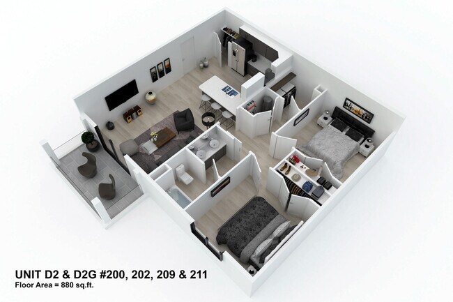 Building Photo - 4315 Faurot Dr