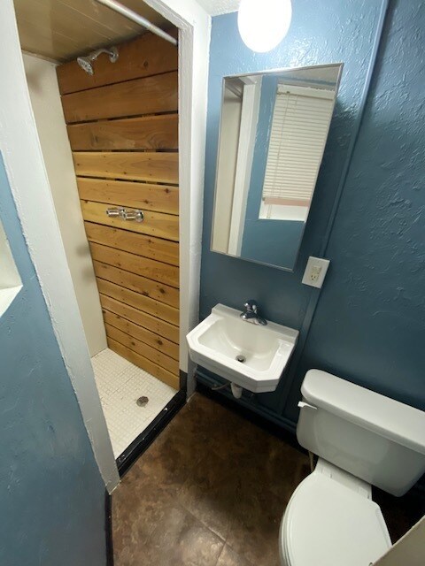Foto del edificio - 1434 Ferry St SE