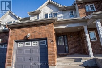 Building Photo - 154 Maravista Dr