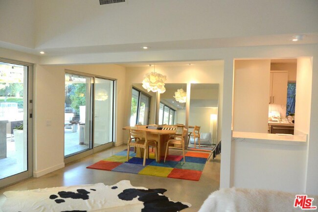 Foto del edificio - 1401 Bowsprit Cir