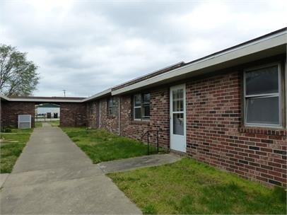 Foto principal - 412 Lester St