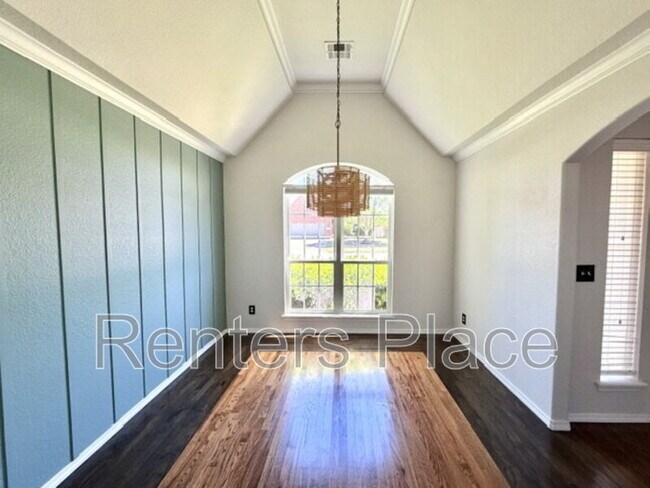 Foto del edificio - 3004 S Tamarack Ave