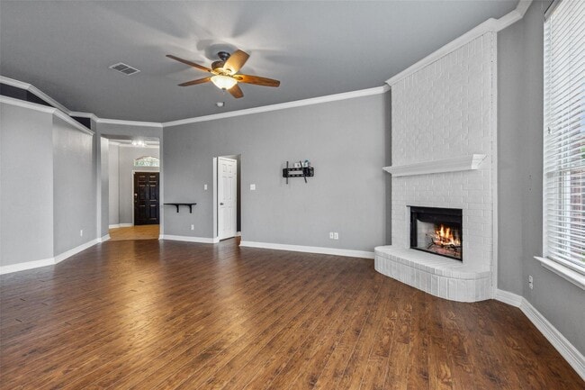 Building Photo - 7261 Decoy Ln