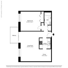 Washington Court Rentals Easton PA Apartments com Washington Court Rentals Easton PA Apartments com