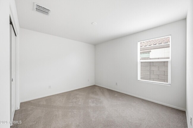 Building Photo - 24661 W Jessica Ln