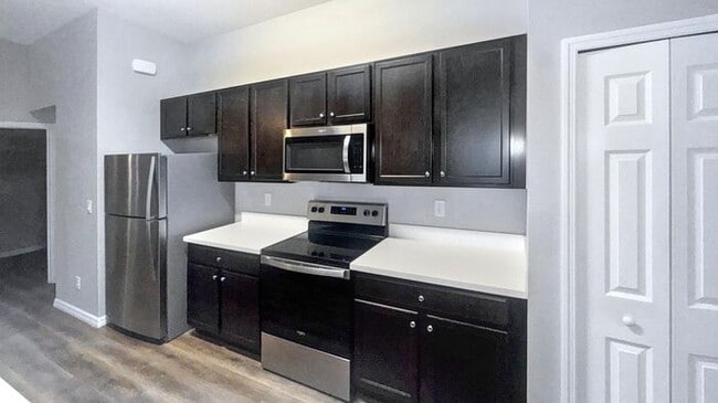 Foto del edificio - 3904 15th St W