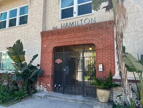 Building Photo - 1616 E Ocean Blvd