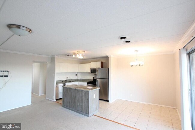 Foto del edificio - 2624 Redcoat Dr