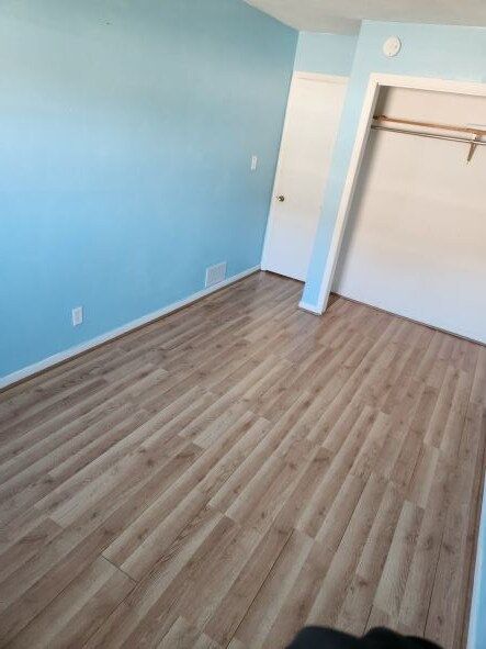 Foto del edificio - 508 E Washington St