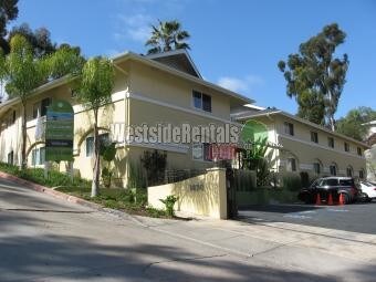 Primary Photo - 1830 Upas St
