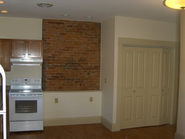Foto del edificio - 2215 Market St