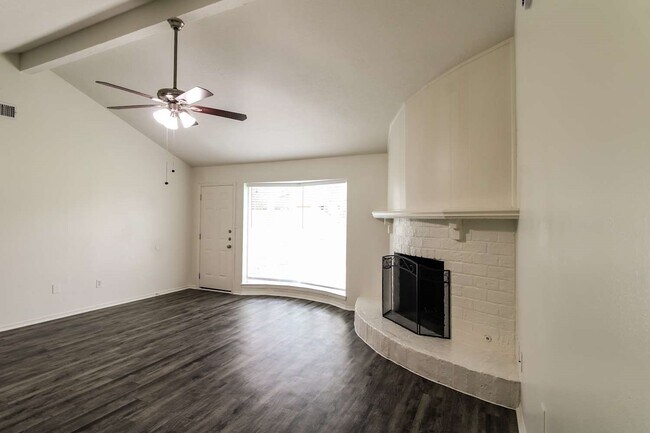 Foto del edificio - 206 Brandywyne Dr