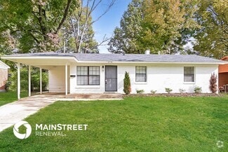 Building Photo - 1776 Tahiti Ln