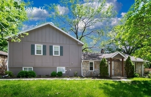 Primary Photo - 5101 Hardy-