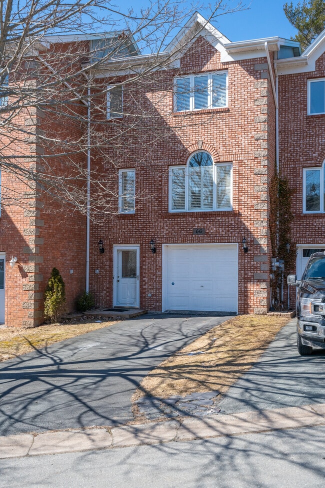 Building Photo - 66 Brookshire Ct