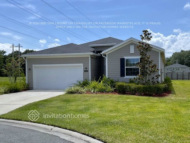 Building Photo - 12110 Marvin Gdn Ct