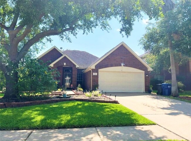 Foto del edificio - 1930 Stanford Park Ct