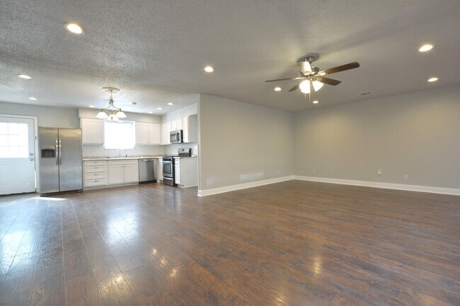 Foto del edificio - 6019 Orlando Ave