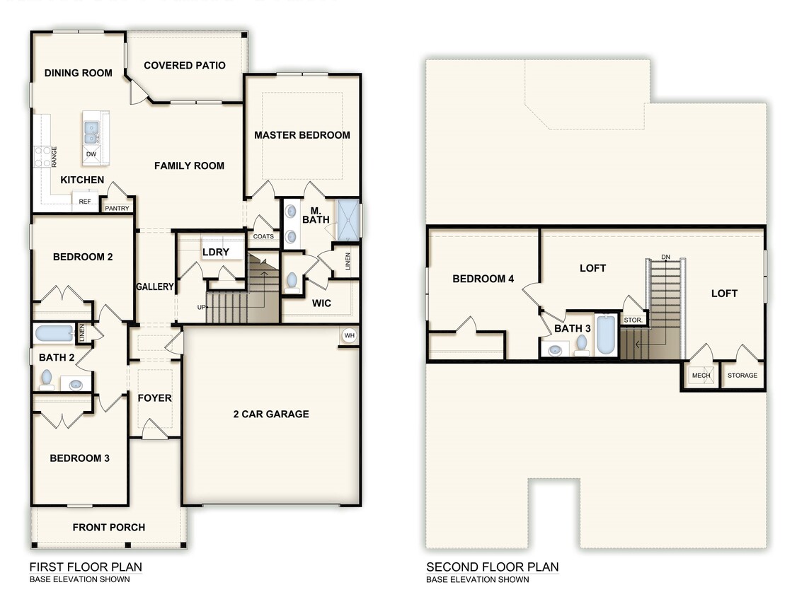 Building Photo - 161 E Sicily Dr
