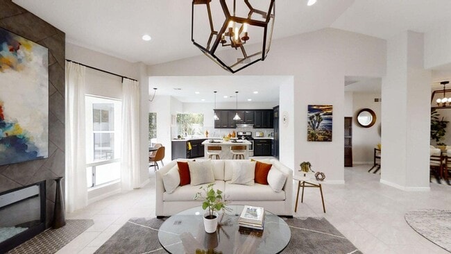 Building Photo - 40431 Barington Dr