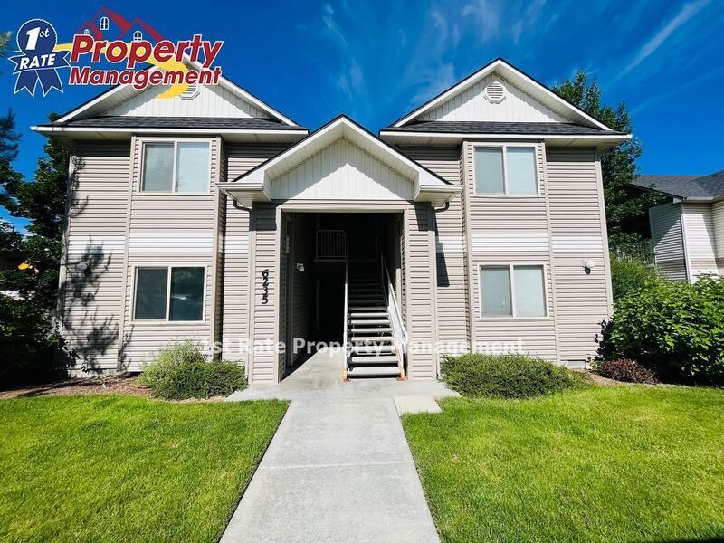 Primary Photo - 6235 W Tierra Ln