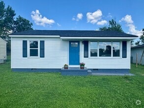 Building Photo - 106 Coffman Cir