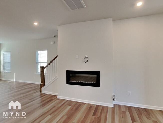 Foto del edificio - 9122 Ramsford Rd