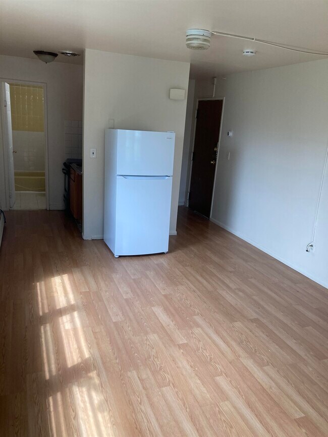 Foto del edificio - 231 69th St