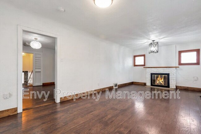 Building Photo - 3478 S 500 E