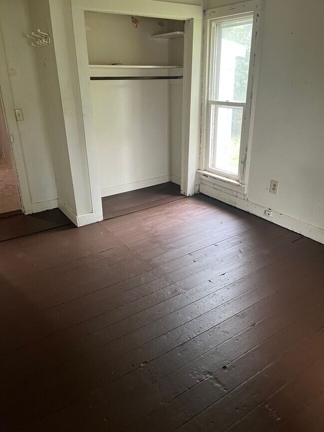 Foto del edificio - $795 - 3 bed 1 bath - Single Family Home