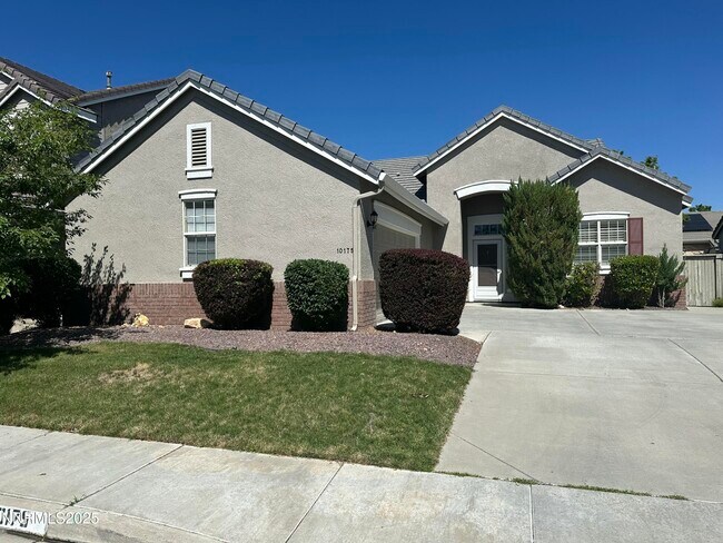 Foto del edificio - 10175 Coyote Creek Ct
