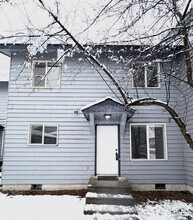 Building Photo - 801 N Brigger St