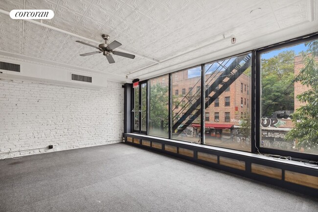 Building Photo - 34 Avenue A