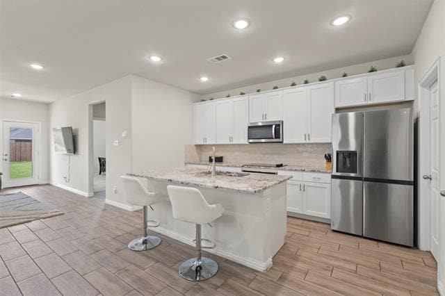 Foto del edificio - 620 Ruthye Ln