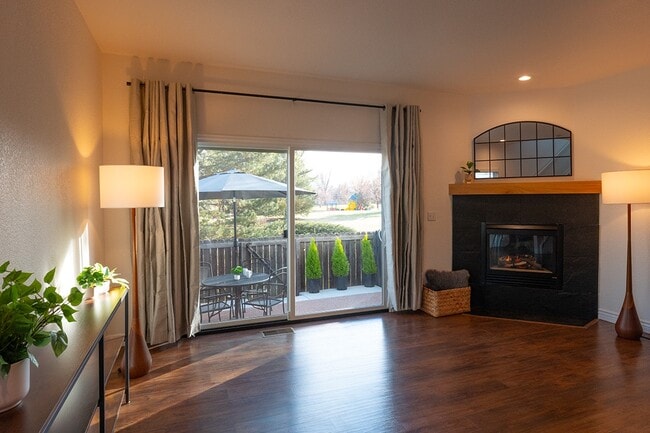 Building Photo - 10810 W 63rd Ave