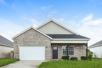 Building Photo - 219 Beau Claire Cir