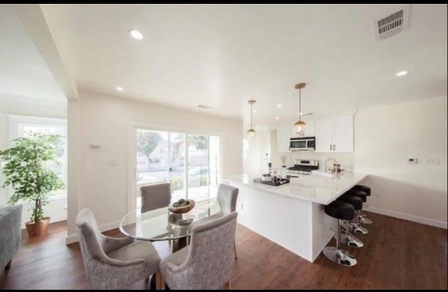 Photo - 4279 Walton Ave House