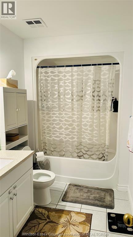 Building Photo - 2507 Norcrest Ave