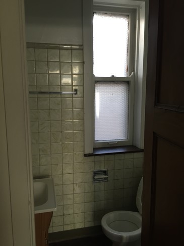 Foto del edificio - 434 W Roslyn Pl