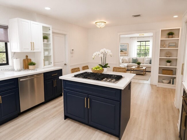 Foto del edificio - 6065 SW 133rd St